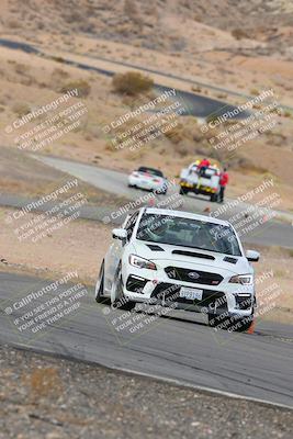 media/Dec-10-2022-Speed Ventures (Sat) [[0c7fb77e6f]]/2-Orange/session 2 turn 11/